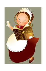 Similar image 8350113