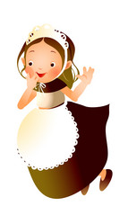 Similar image 8350115