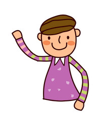 Similar image 8350116