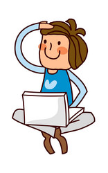 Similar image 8350117