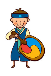 Similar image 8350119