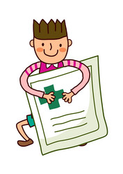 Similar image 8350121