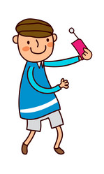 Similar image 8350123