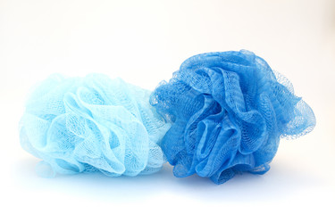 Similar image 8350124