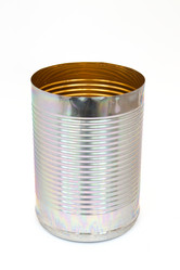 Similar image 8350127