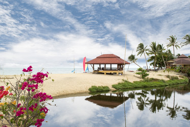 Similar image 8350130