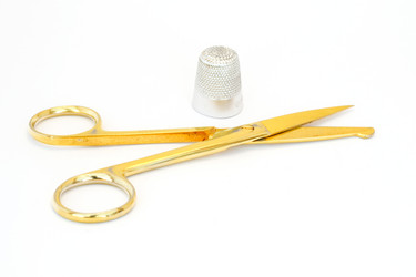 Similar image 8350131