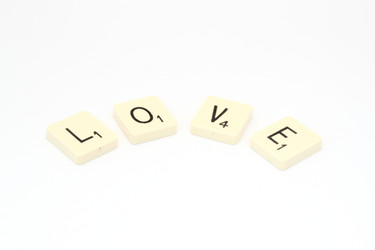 Similar image 8350132