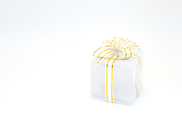 Similar image 8350138