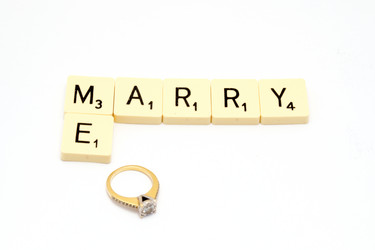 Similar image 8350141