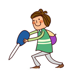 Similar image 8350144