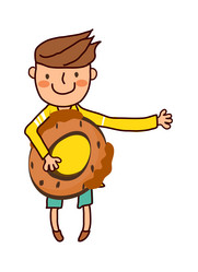 Similar image 8350145