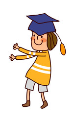 Similar image 8350146