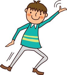 Similar image 8350147