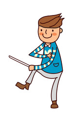 Similar image 8350148