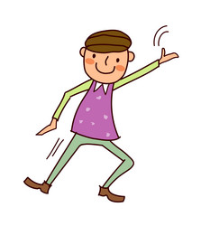 Similar image 8350149