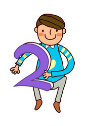 Similar image 8350150