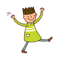 Similar image 8350151