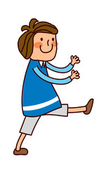 Similar image 8350152