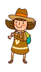 Similar image 8350153