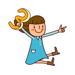 Similar image 8350154