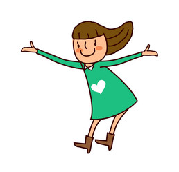 Similar image 8350155