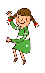 Similar image 8350156