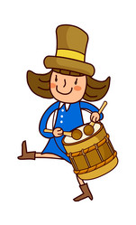 Similar image 8350158