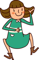 Similar image 8350160