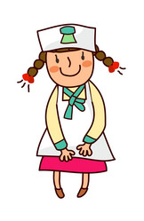 Similar image 8350162