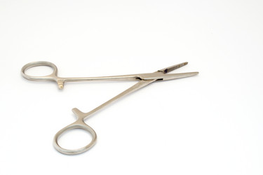 Similar image 8350163