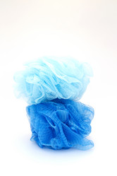 Similar image 8350165