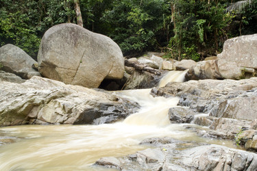 Similar image 8350166