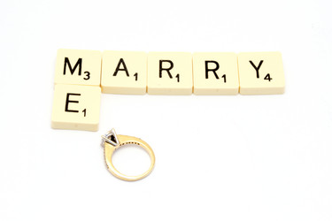 Similar image 8350168