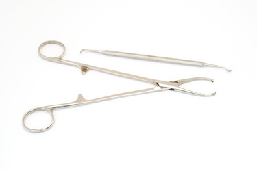 Similar image 8350170