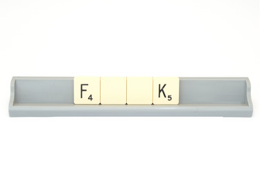 Similar image 8350171