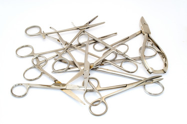 Similar image 8350172