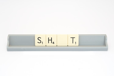 Similar image 8350175