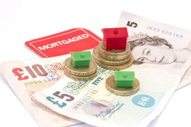 Similar image 8350177