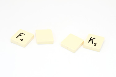 Similar image 8350178