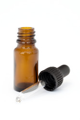 Similar image 8350179