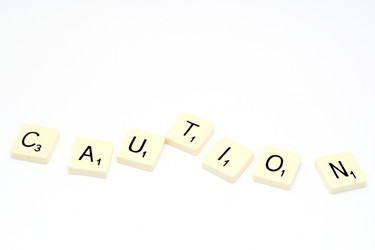 Similar image 8350180