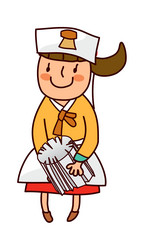 Similar image 8350183