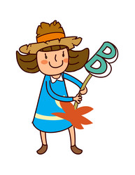 Similar image 8350184