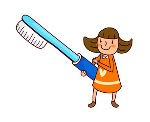 Similar image 8350185