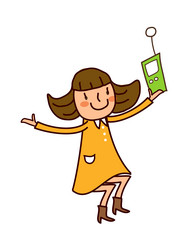 Similar image 8350187