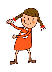 Similar image 8350188