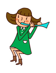 Similar image 8350189