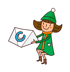 Similar image 8350190