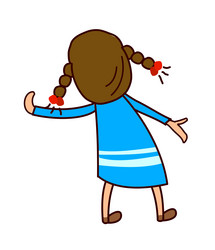 Similar image 8350191